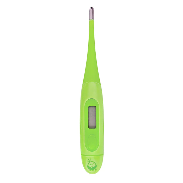 Green Sprouts Digital Thermometer