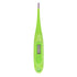 Green Sprouts Digital Thermometer