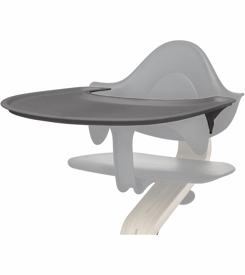 Nomi High Chair Tray