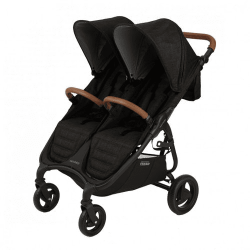 Valco baby snap 4 trend duo hotsell