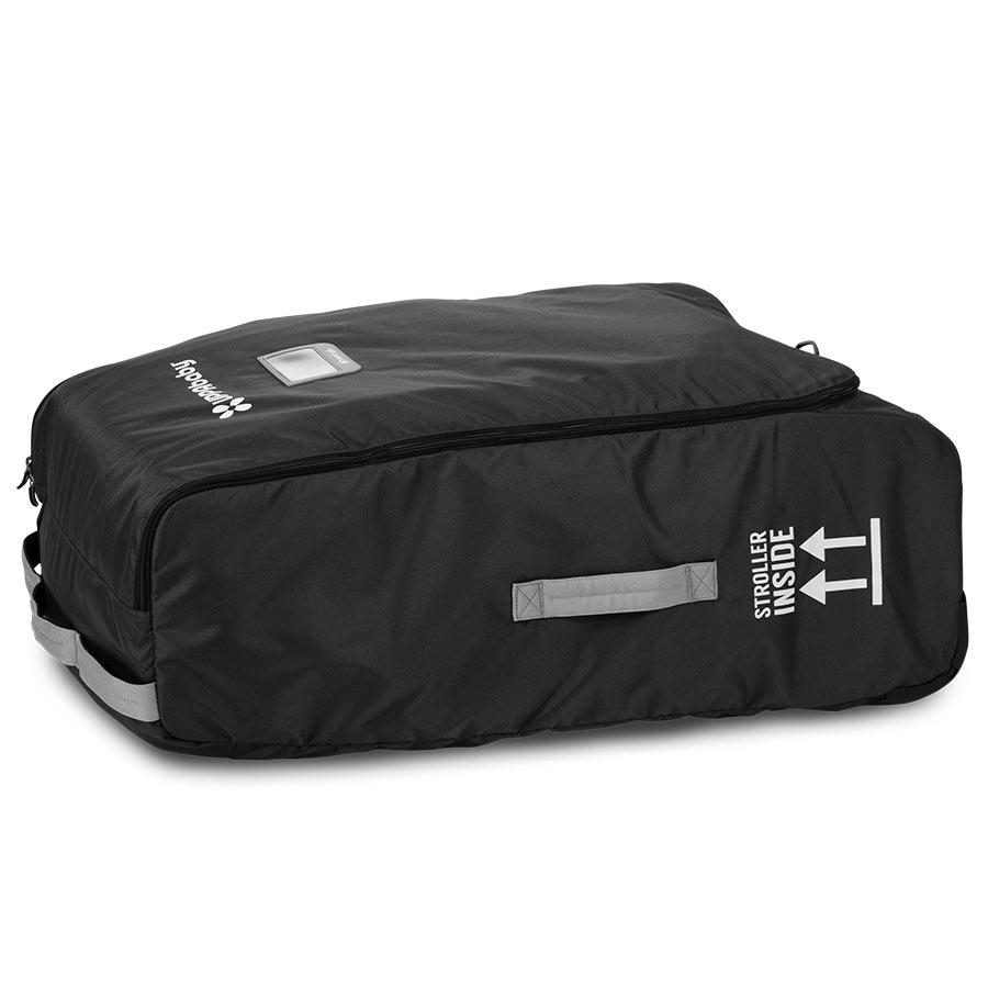 uppababy travelsafe travel bag UPPAbaby Travelsafe Travel Bag for Vista & Cruz