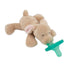 WubbaNub Infant Pacifier